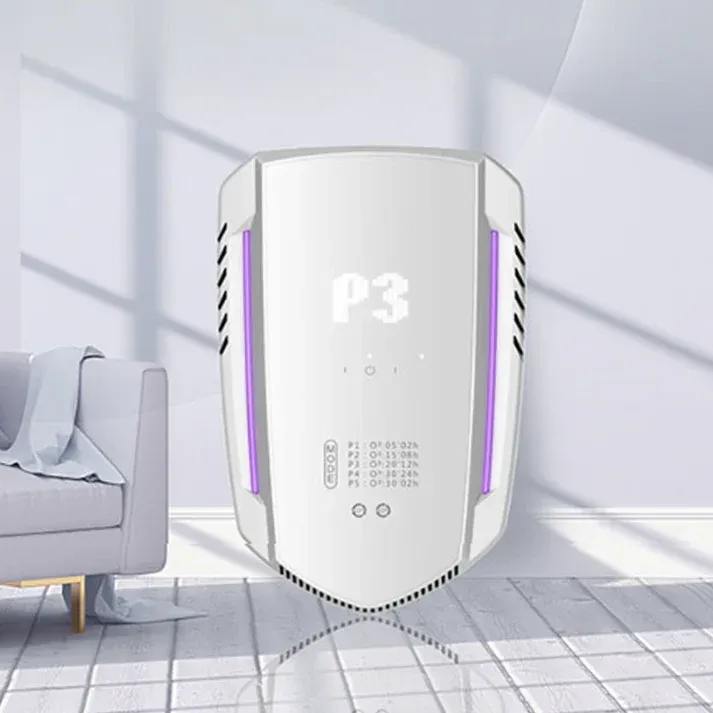 productThumbnail