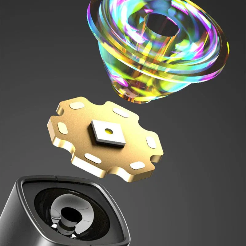 productThumbnail