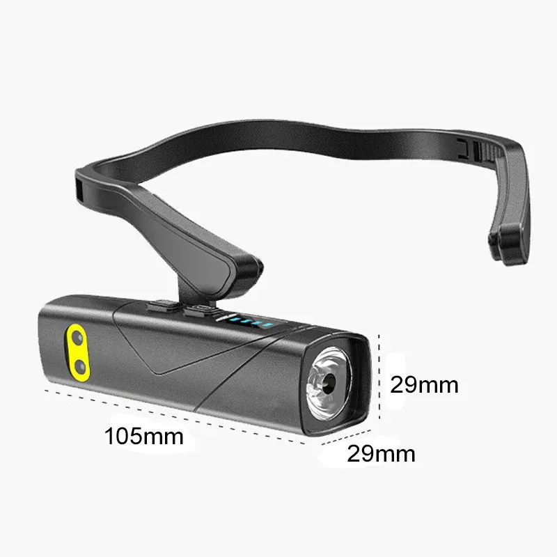 productThumbnail