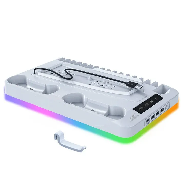 productThumbnail