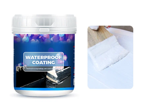 productThumbnail
