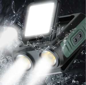 productThumbnail