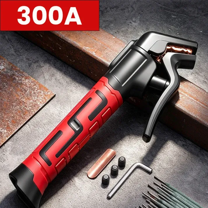 productThumbnail
