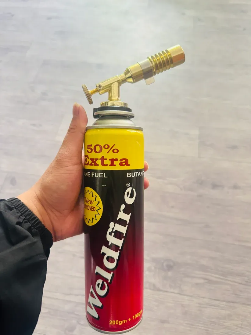 productThumbnail