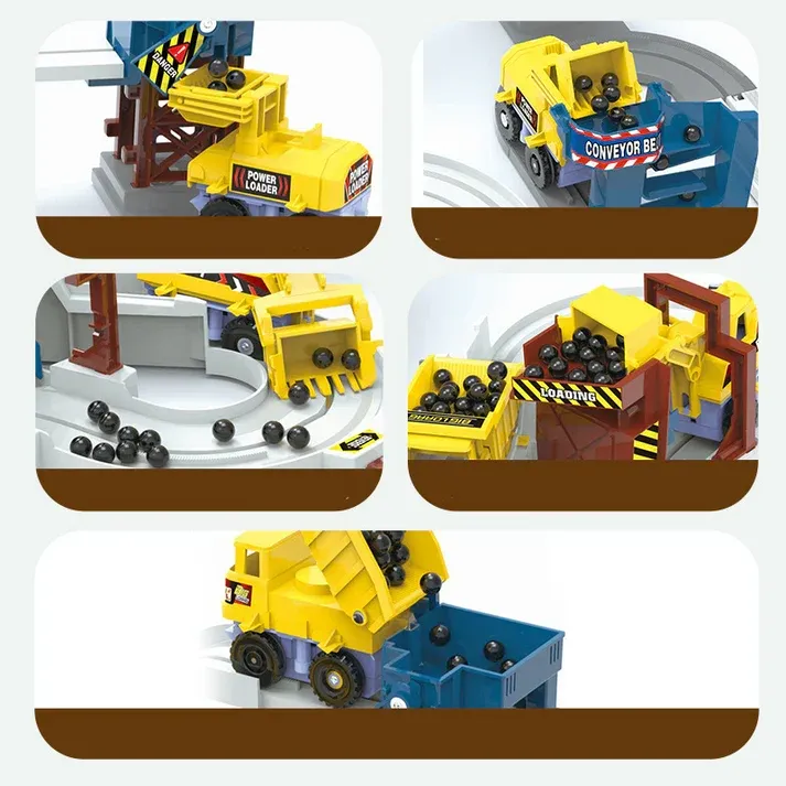 productThumbnail
