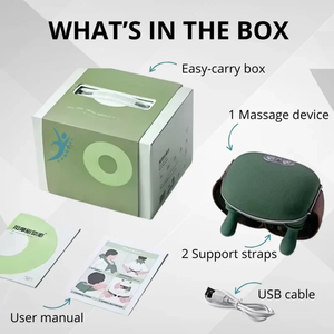 productThumbnail
