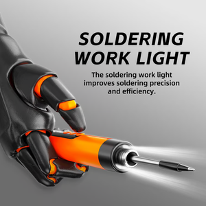 productThumbnail