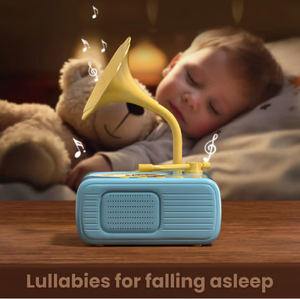 productThumbnail