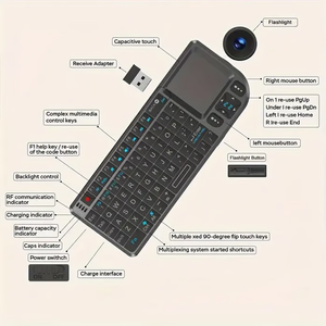 productThumbnail
