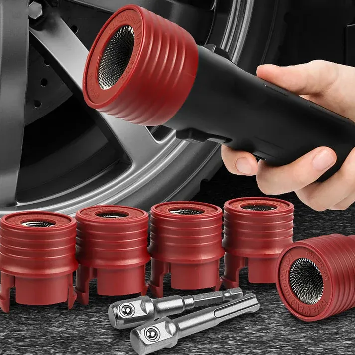 productThumbnail