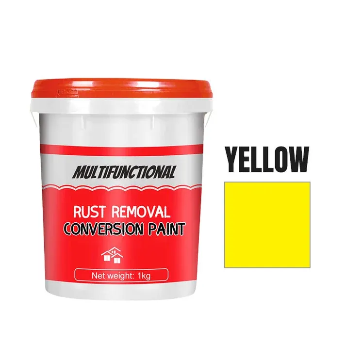 productThumbnail