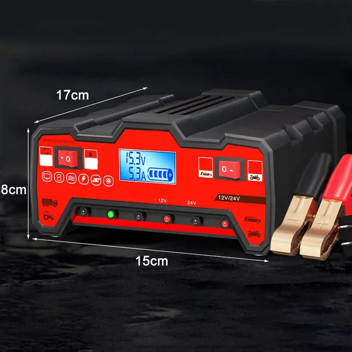 productThumbnail