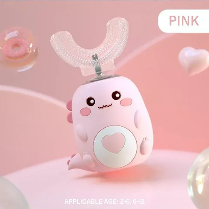 productThumbnail