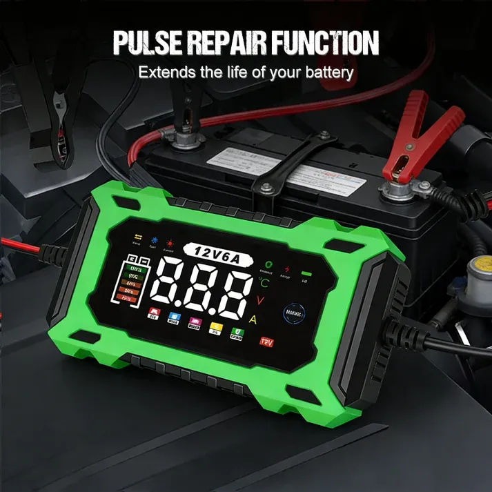 productThumbnail