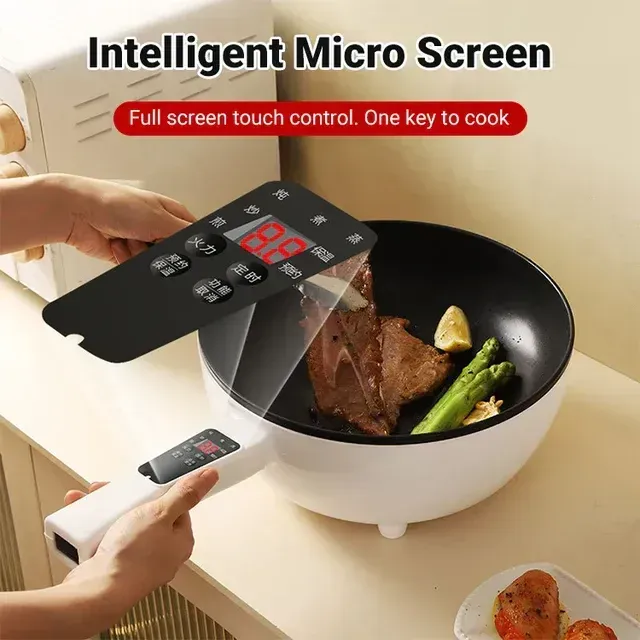productThumbnail