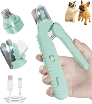 productThumbnail