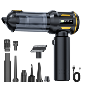 productThumbnail