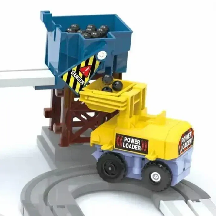 productThumbnail