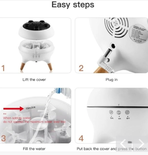 productThumbnail