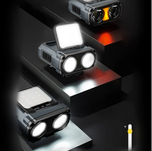 productThumbnail