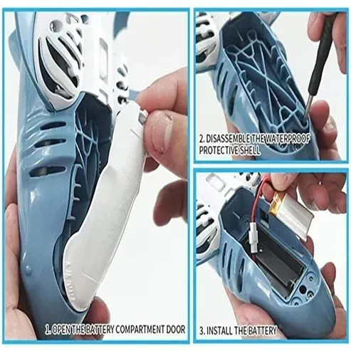 productThumbnail