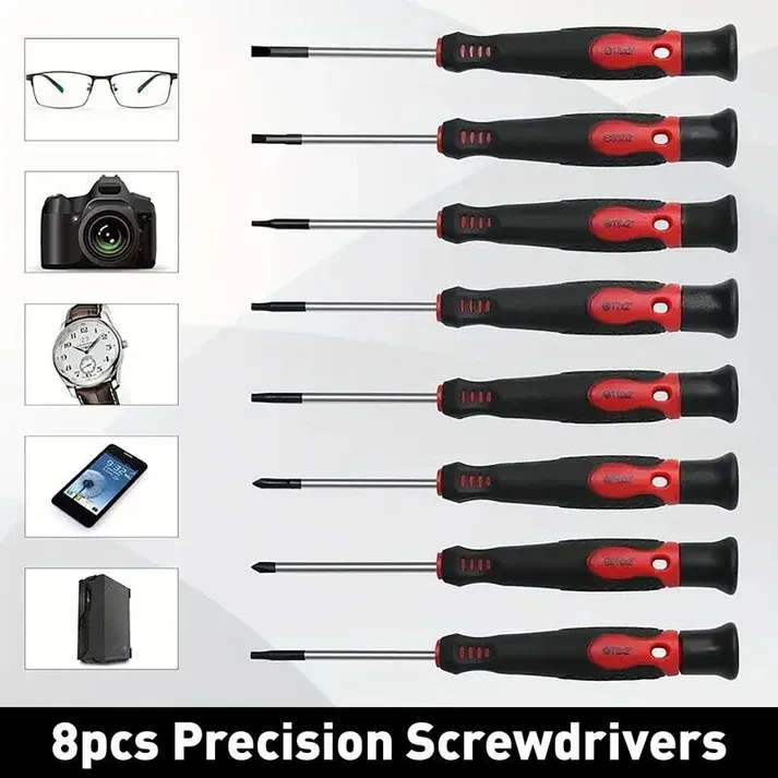 productThumbnail