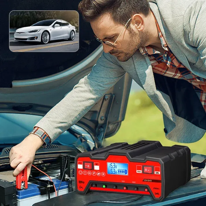 productThumbnail