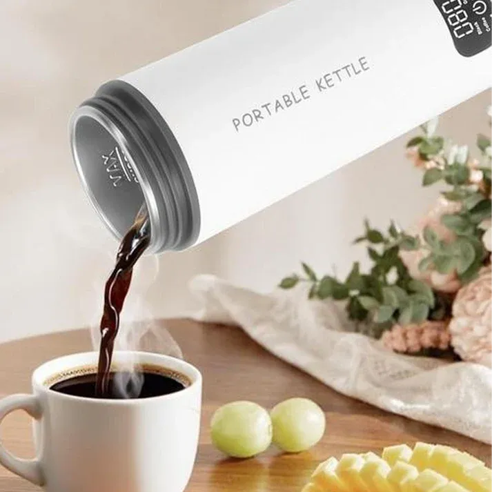 productThumbnail