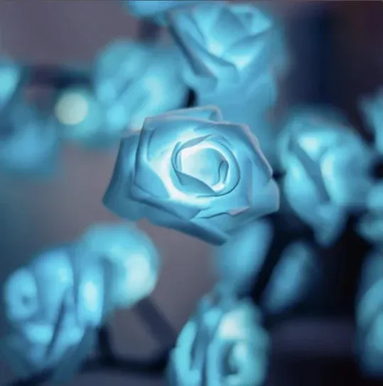 productThumbnail