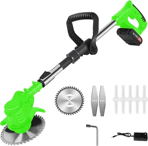 productThumbnail