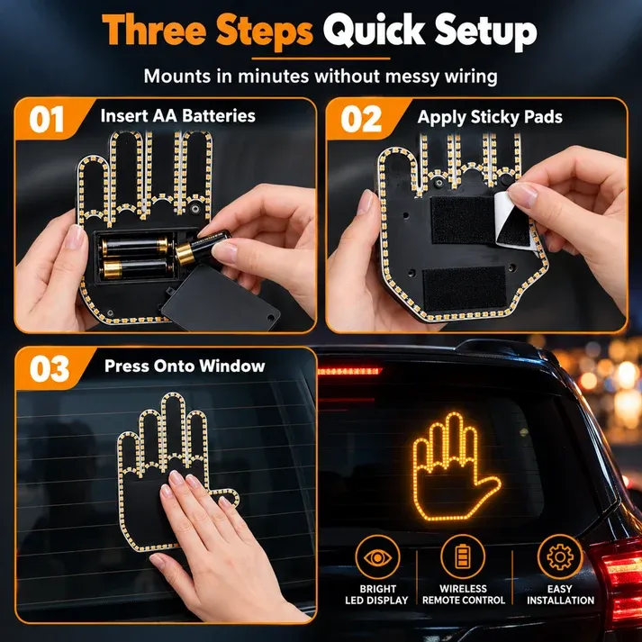 productThumbnail