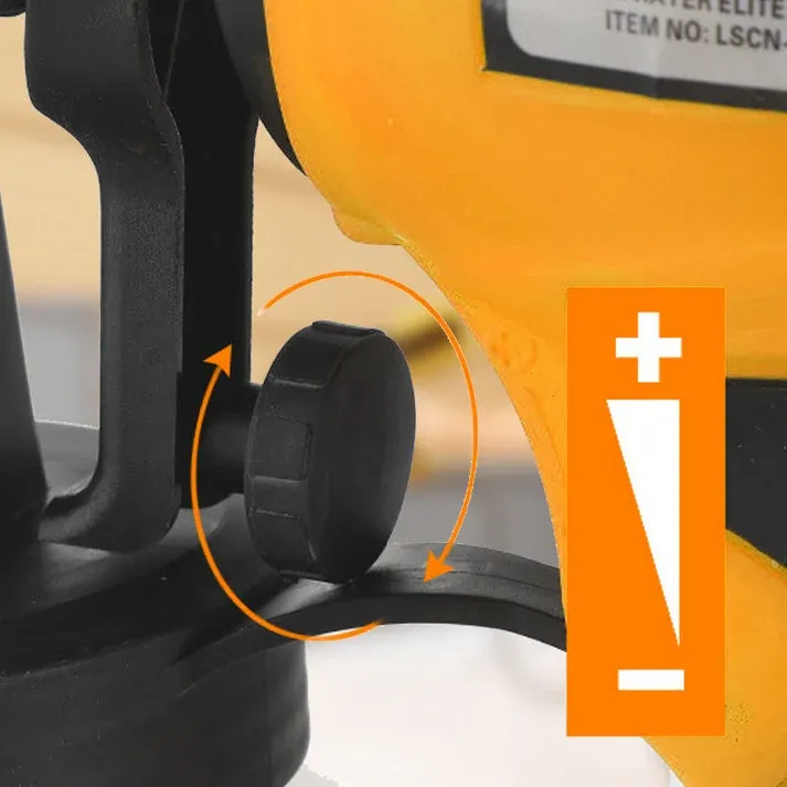 productThumbnail