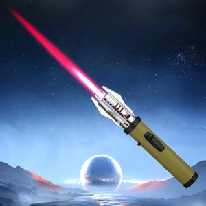 productThumbnail