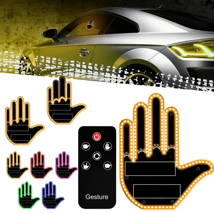 productThumbnail