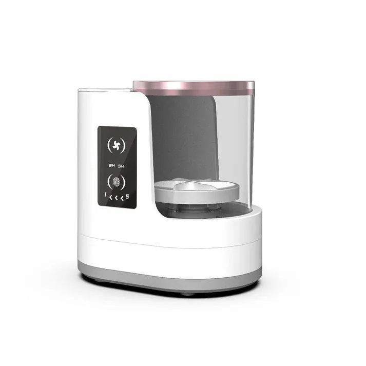 productThumbnail