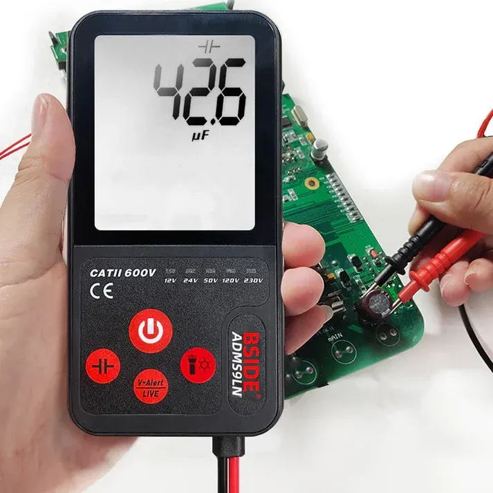 productThumbnail