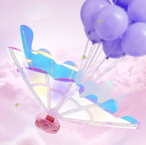 productThumbnail