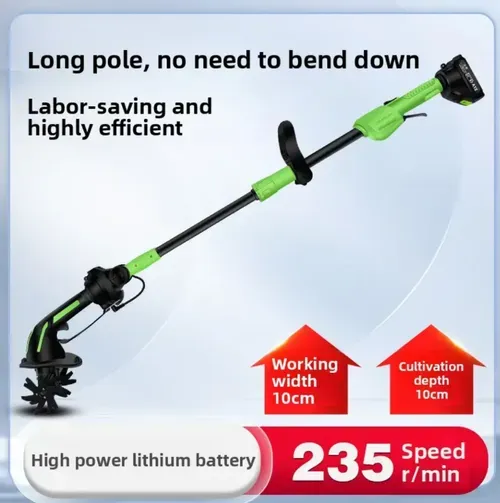 productThumbnail
