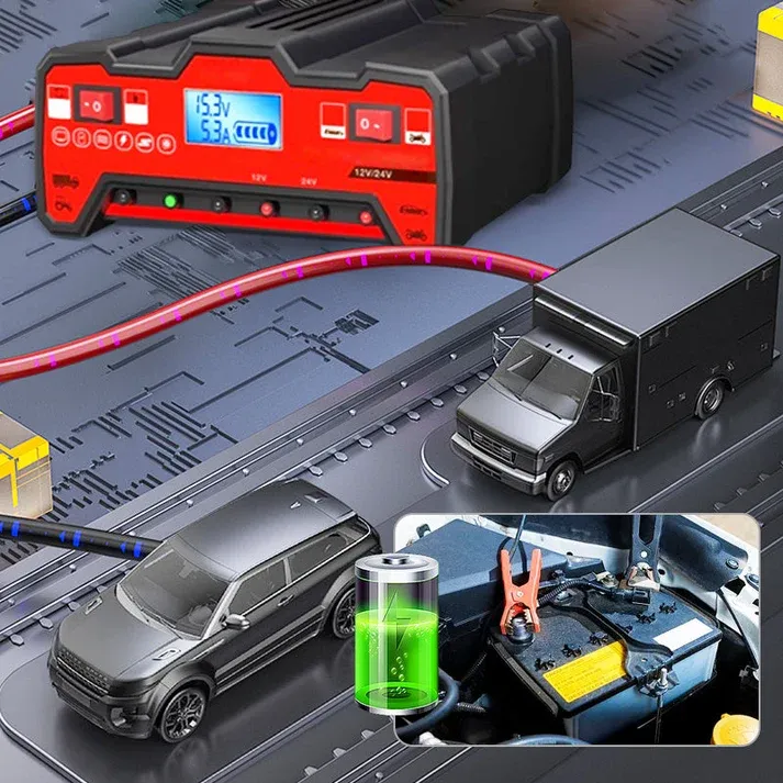 productThumbnail