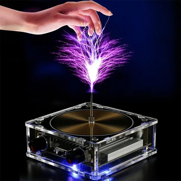 productThumbnail