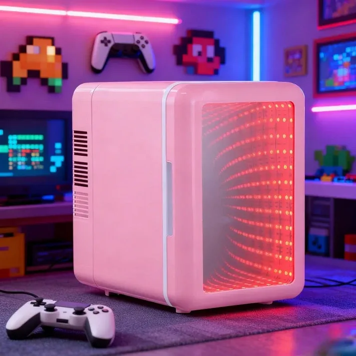 productThumbnail