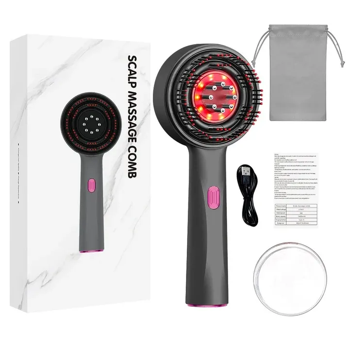 productThumbnail