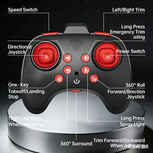 productThumbnail