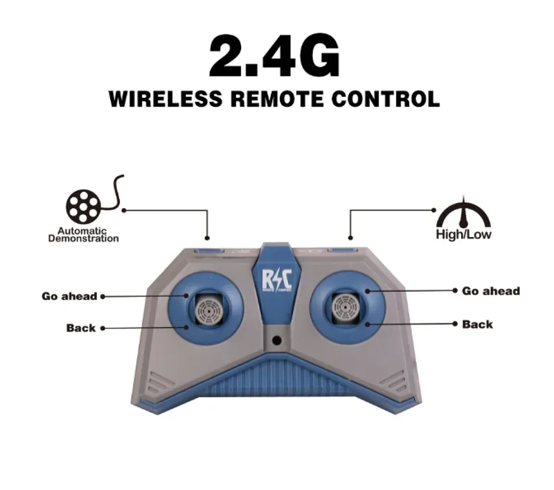 productThumbnail