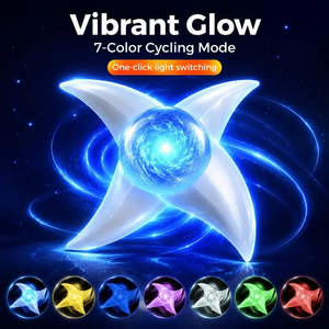 productThumbnail