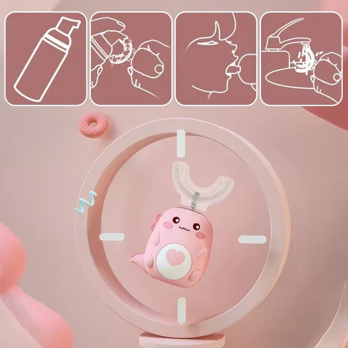 productThumbnail