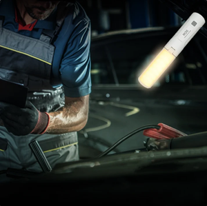productThumbnail