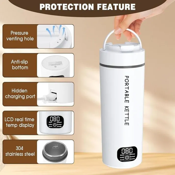 productThumbnail