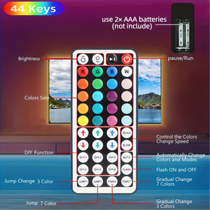 productThumbnail