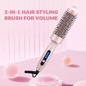 productThumbnail